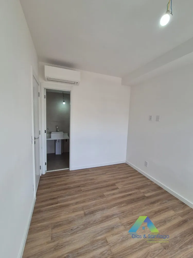 Apartamento, 3 quartos, 139 m² - Foto 3