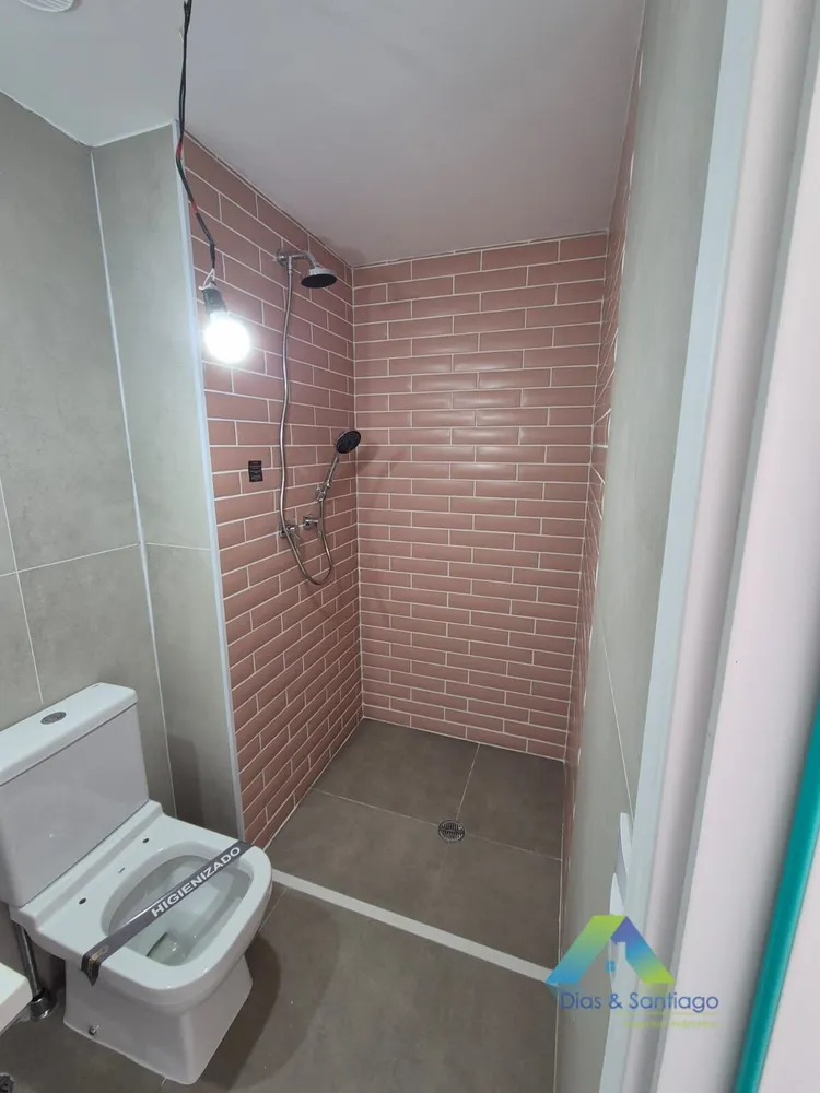 Apartamento, 3 quartos, 139 m² - Foto 14