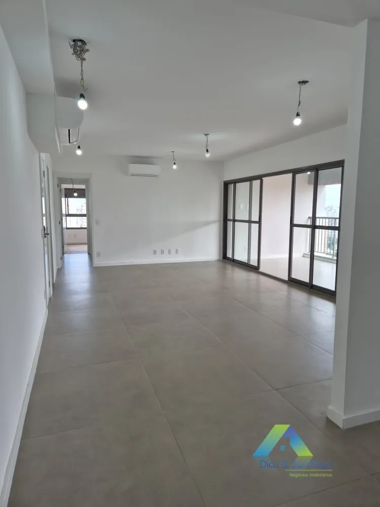 Apartamento, 3 quartos, 139 m² - Foto 15