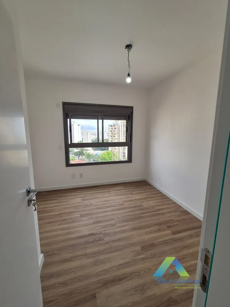 Apartamento, 3 quartos, 139 m² - Foto 11