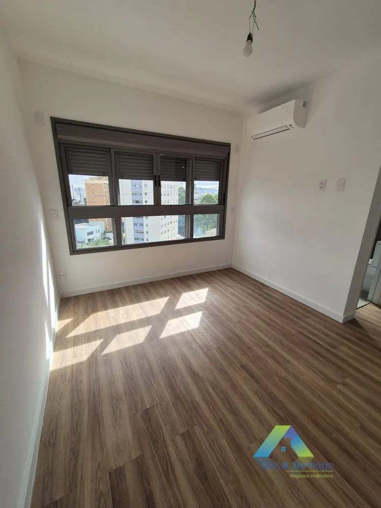 Apartamento, 3 quartos, 139 m² - Foto 7