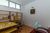 Sobrado, 4 quartos, 300 m² - Foto 1