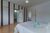 Sobrado, 4 quartos, 300 m² - Foto 5