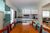 Sobrado, 4 quartos, 300 m² - Foto 3