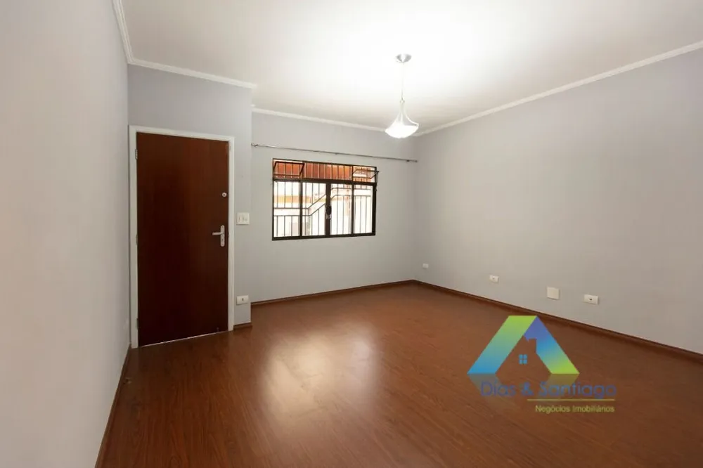 Sobrado, 3 quartos, 103 m² - Foto 4