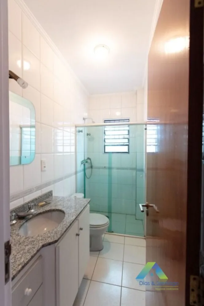 Sobrado, 3 quartos, 103 m² - Foto 15