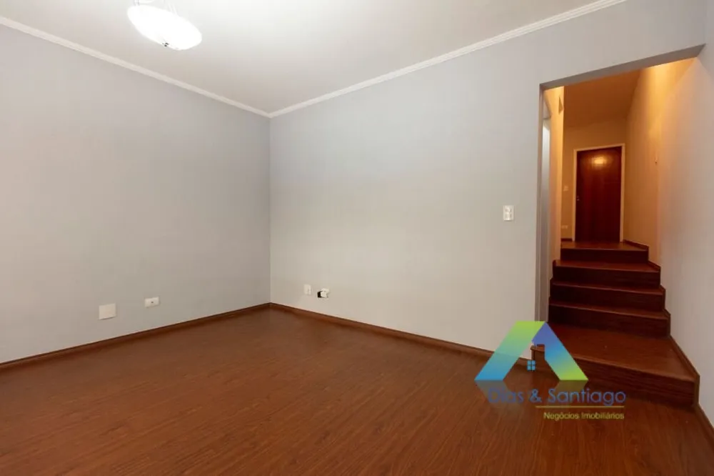 Sobrado, 3 quartos, 103 m² - Foto 5