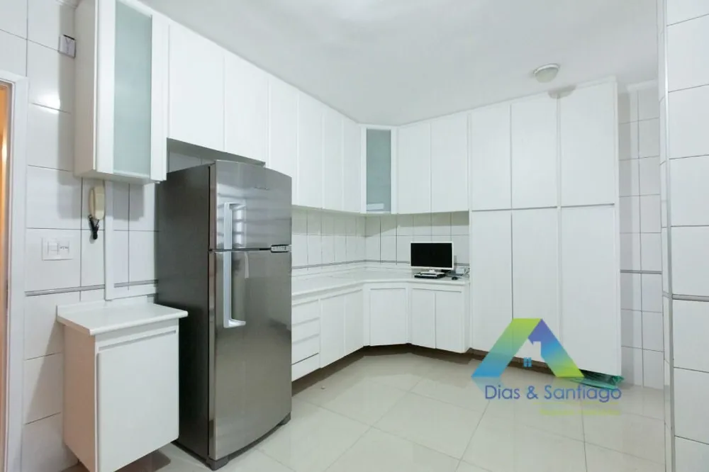 Sobrado, 3 quartos, 103 m² - Foto 2