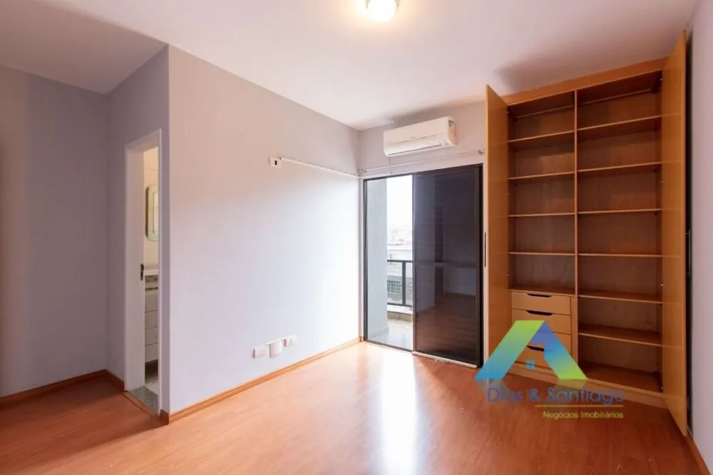 Sobrado, 3 quartos, 103 m² - Foto 11
