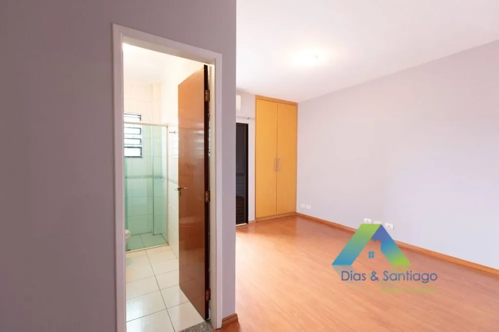Sobrado, 3 quartos, 103 m² - Foto 10