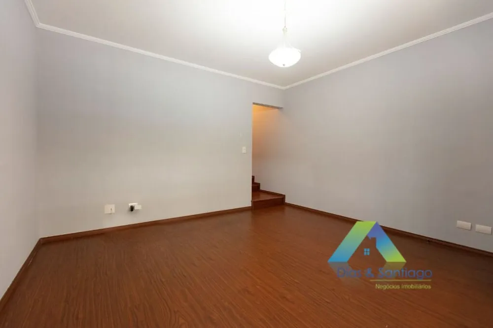 Sobrado, 3 quartos, 103 m² - Foto 7