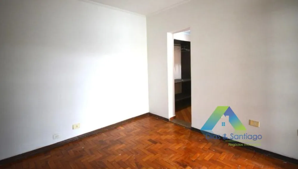 Casa, 3 quartos, 150 m² - Foto 15