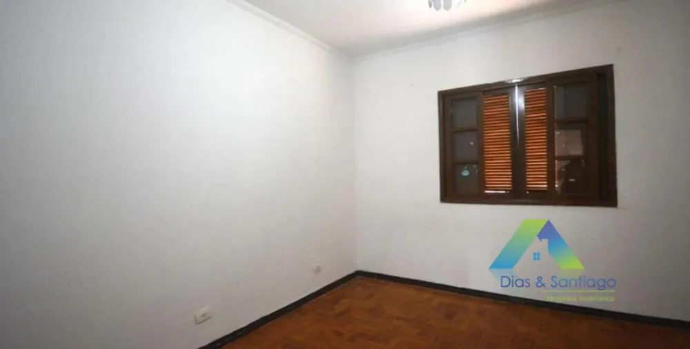 Casa, 3 quartos, 150 m² - Foto 10