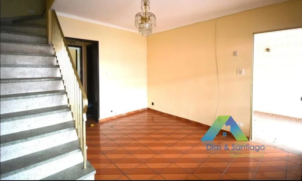 Casa, 3 quartos, 150 m² - Foto 3