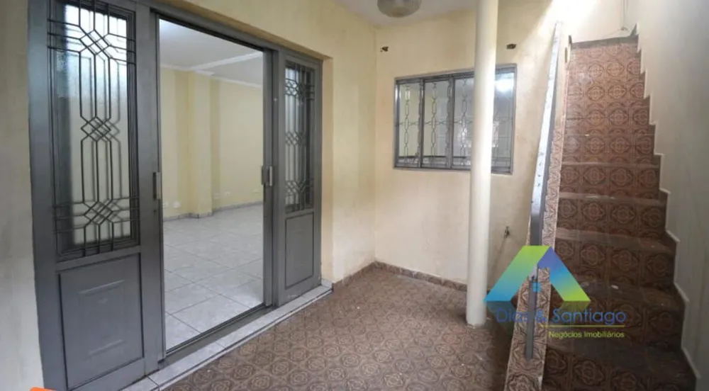 Casa, 3 quartos, 150 m² - Foto 12