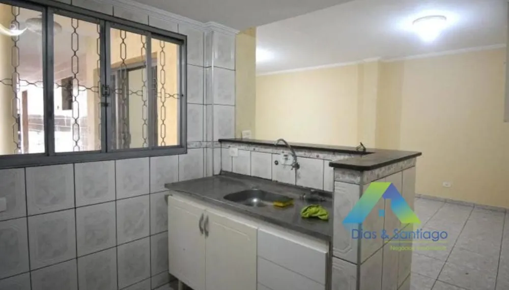 Casa, 3 quartos, 150 m² - Foto 11