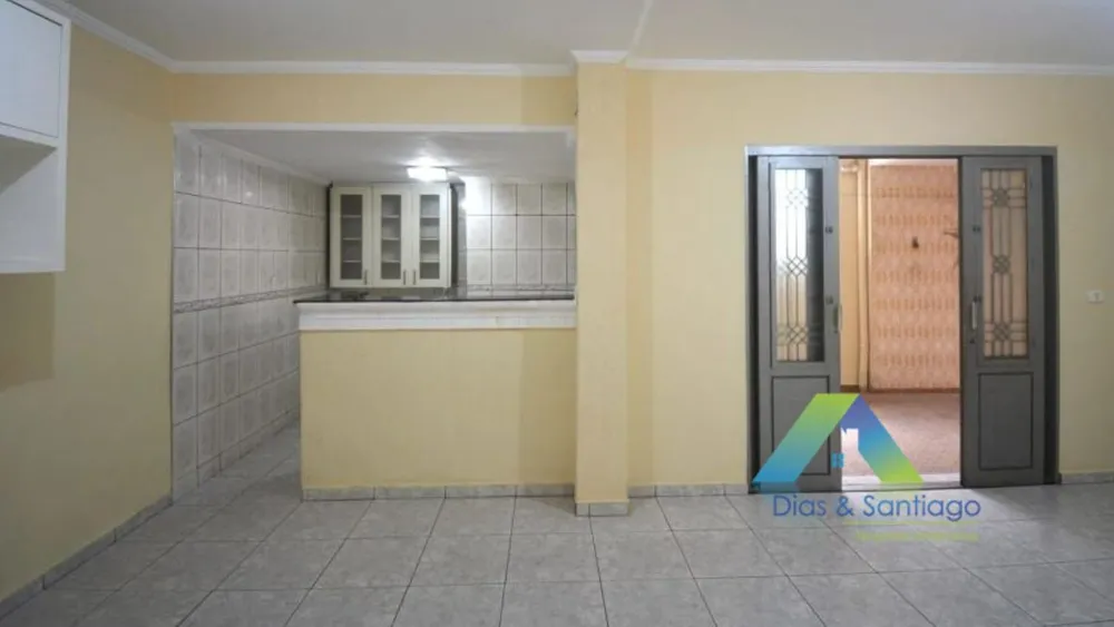 Casa, 3 quartos, 150 m² - Foto 4