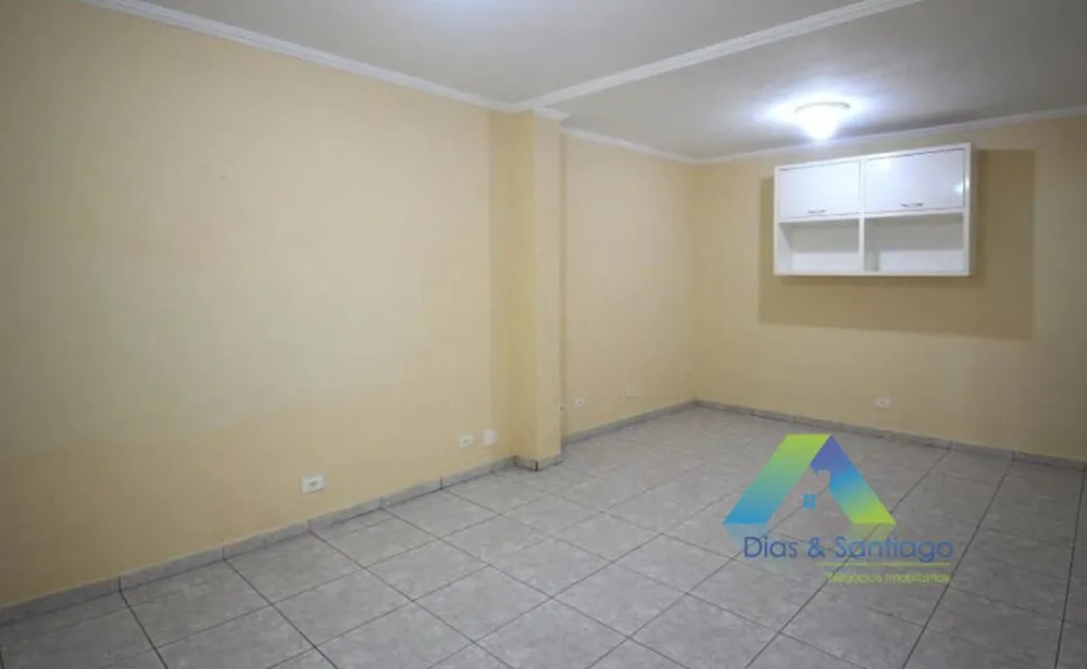 Casa, 3 quartos, 150 m² - Foto 6