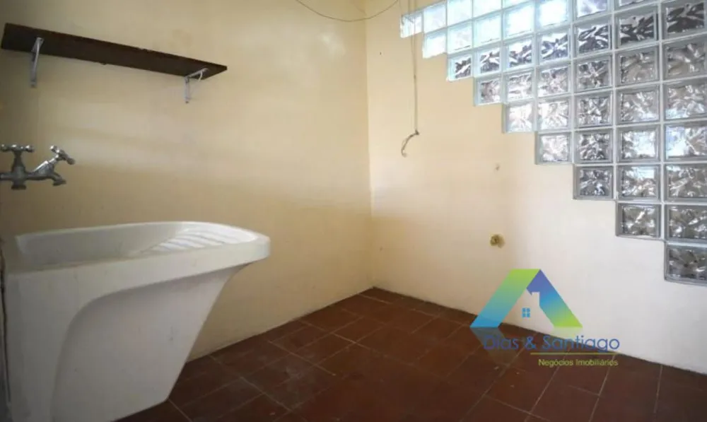 Casa, 3 quartos, 150 m² - Foto 14