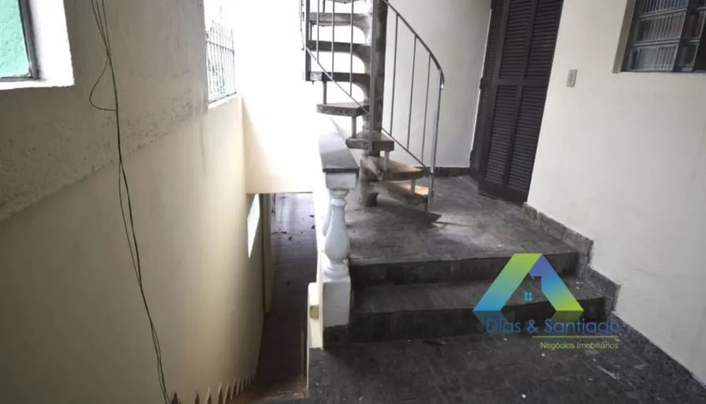 Casa, 3 quartos, 150 m² - Foto 13