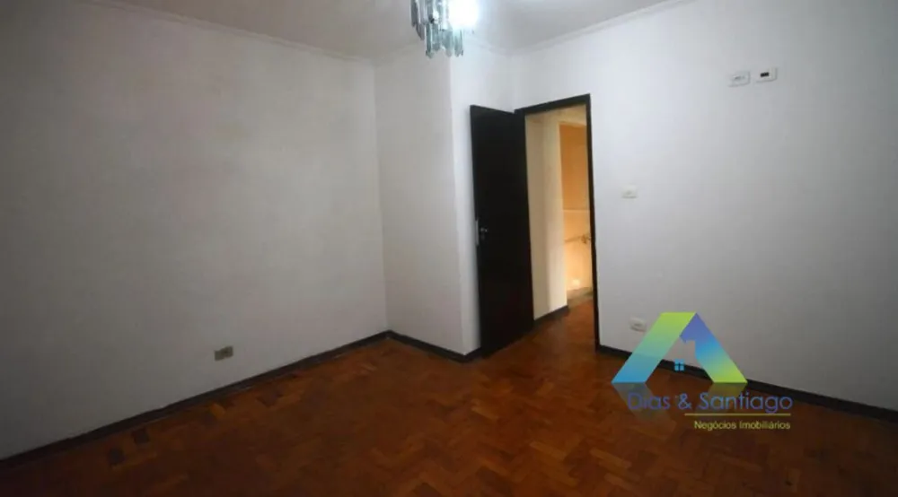 Casa, 3 quartos, 150 m² - Foto 16