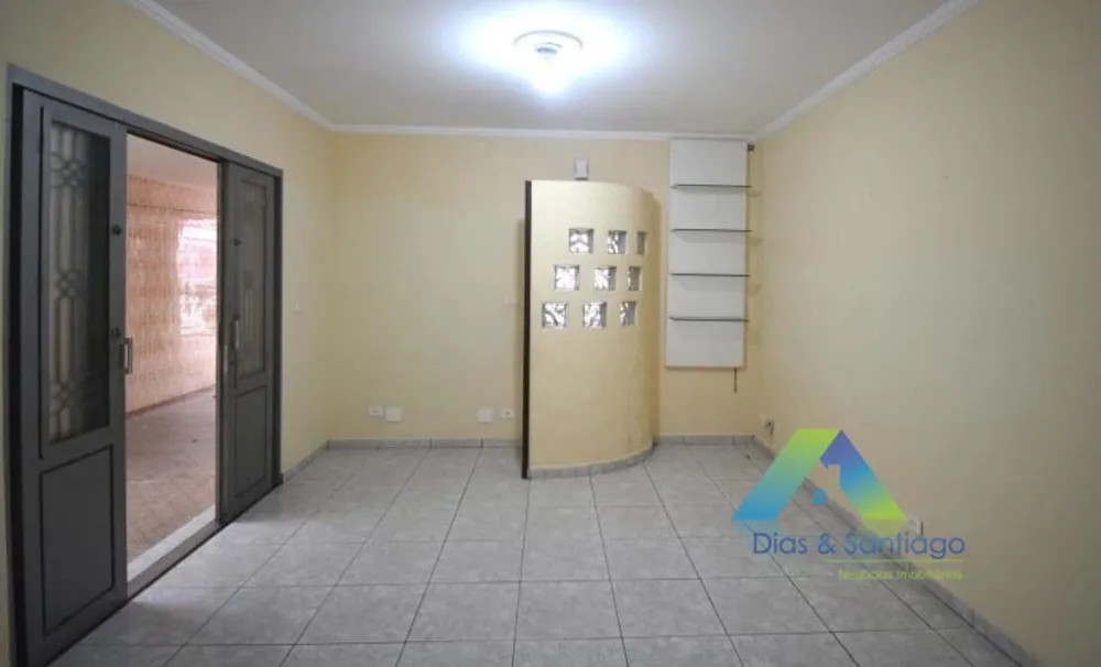Casa, 3 quartos, 150 m² - Foto 5