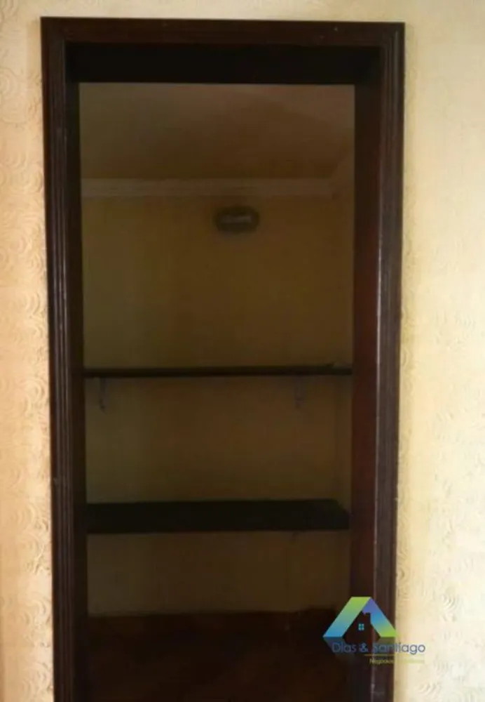 Casa, 3 quartos, 150 m² - Foto 9