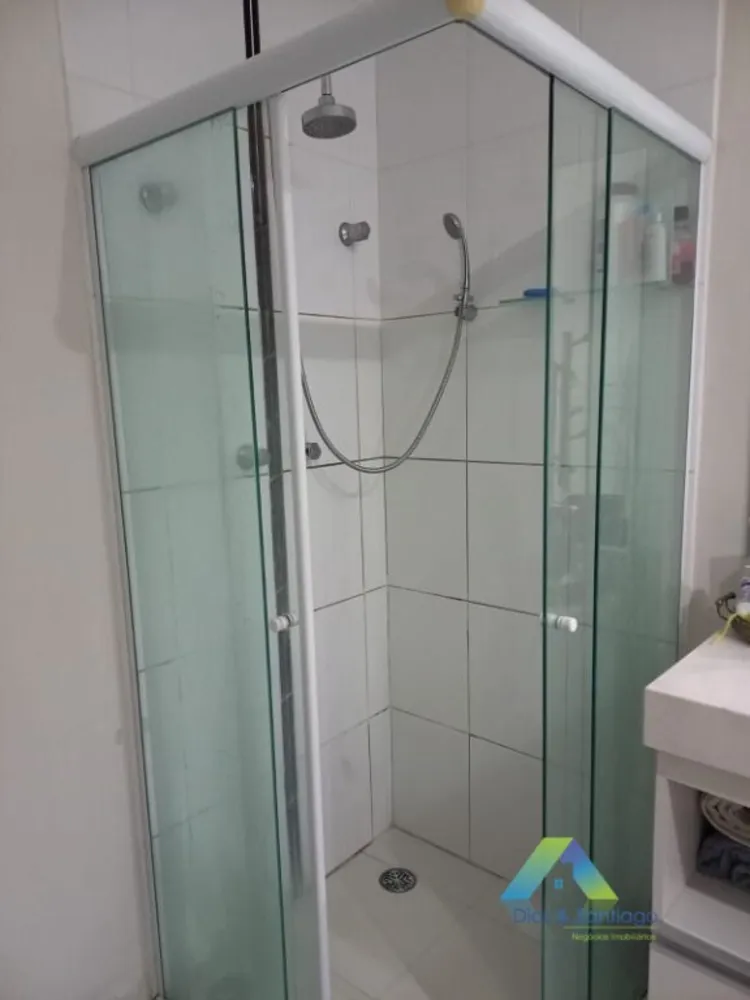 Sobrado, 4 quartos, 370 m² - Foto 2