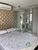 Apartamento, 4 quartos, 140 m² - Foto 3