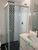 Apartamento, 4 quartos, 140 m² - Foto 7