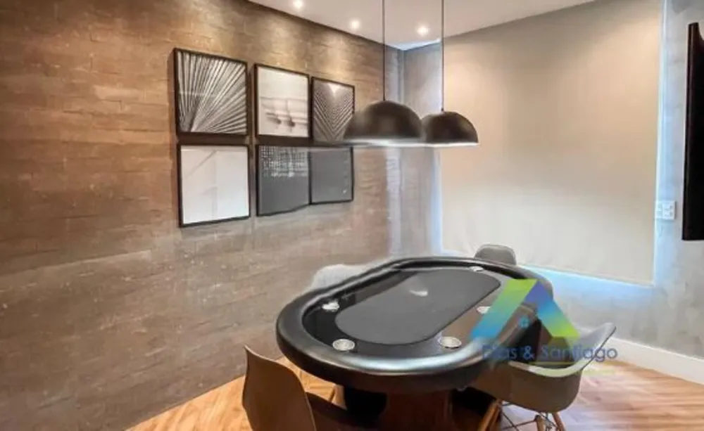 Apartamento, 2 quartos, 62 m² - Foto 16