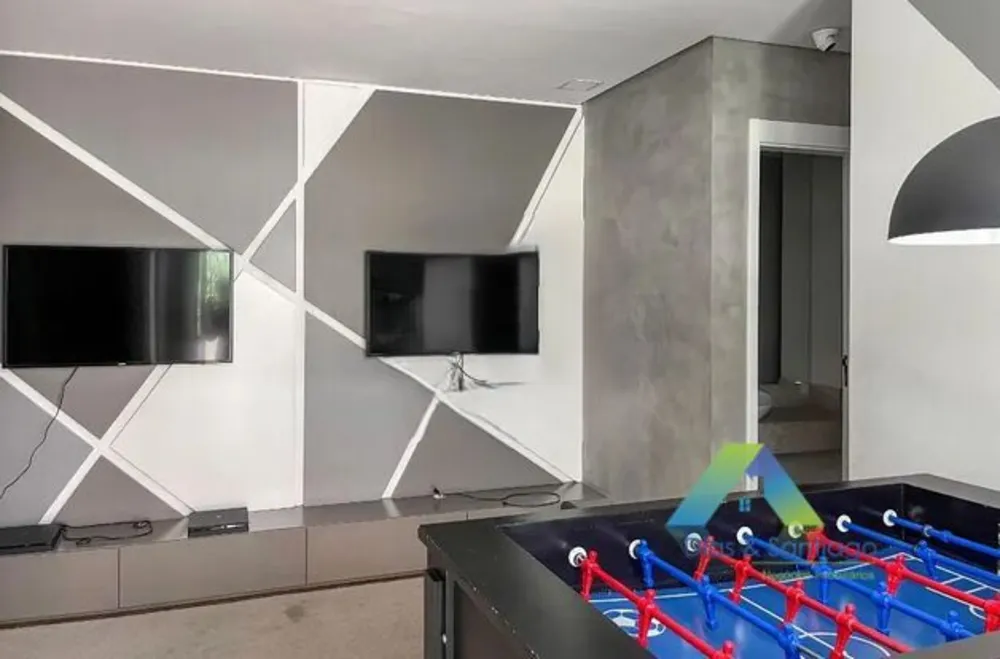 Apartamento, 2 quartos, 62 m² - Foto 15
