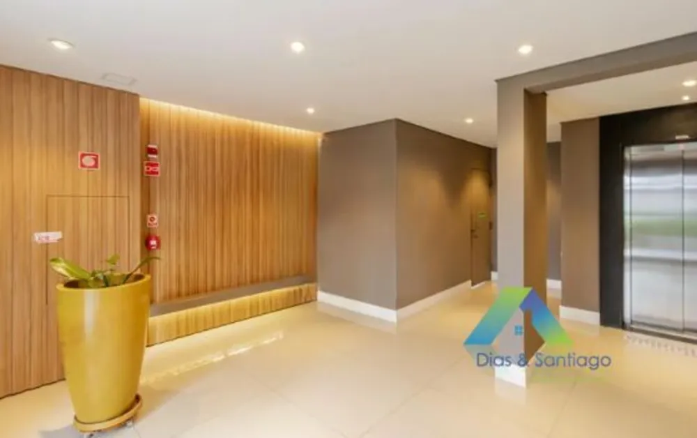 Apartamento, 2 quartos, 62 m² - Foto 10