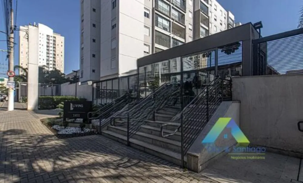 Apartamento, 2 quartos, 62 m² - Foto 7
