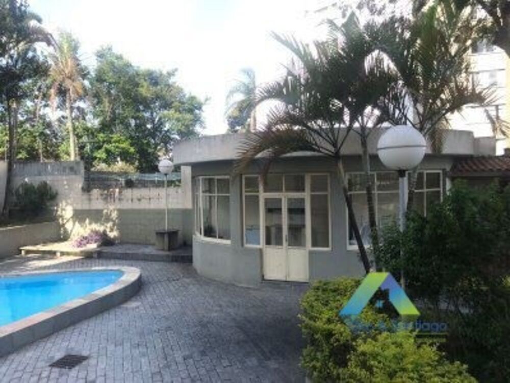 Apartamento, 2 quartos, 65 m² - Foto 4