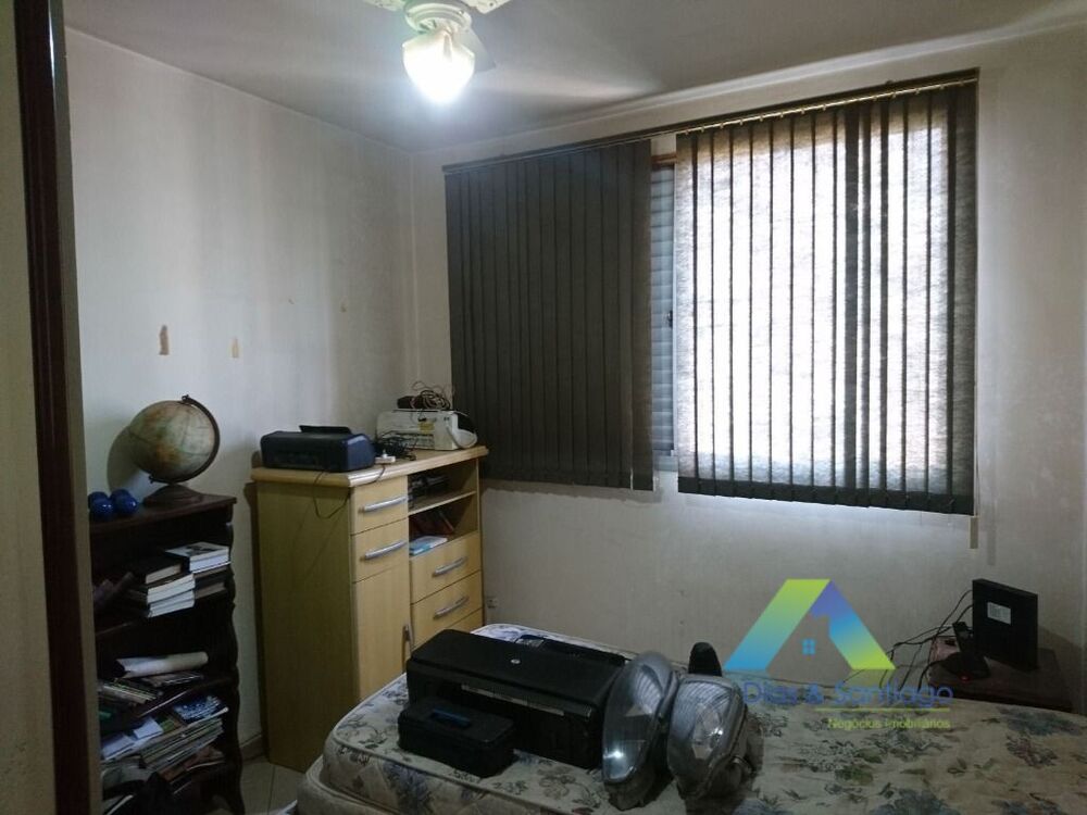Apartamento, 2 quartos, 65 m² - Foto 3