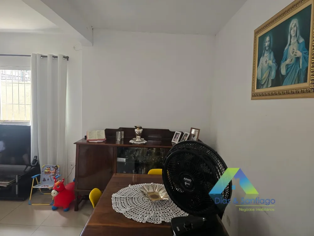 Casa, 3 quartos, 230 m² - Foto 3