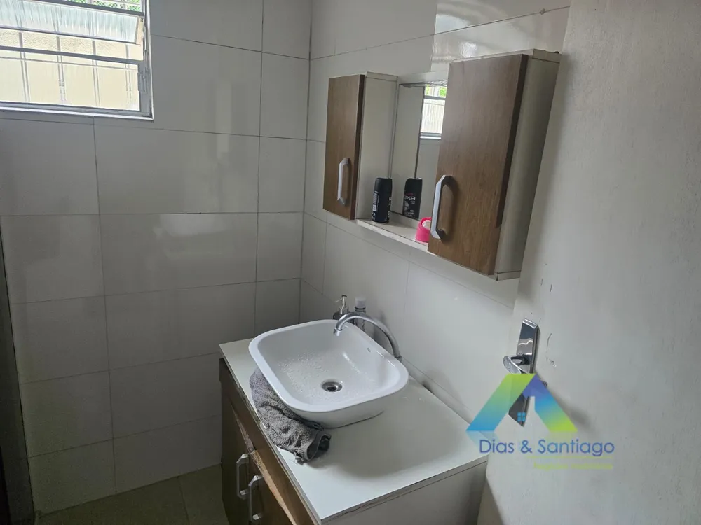 Casa, 3 quartos, 230 m² - Foto 8