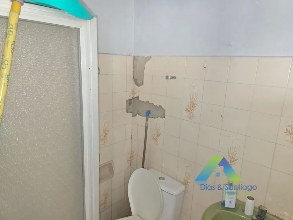 Casa, 3 quartos, 230 m² - Foto 12