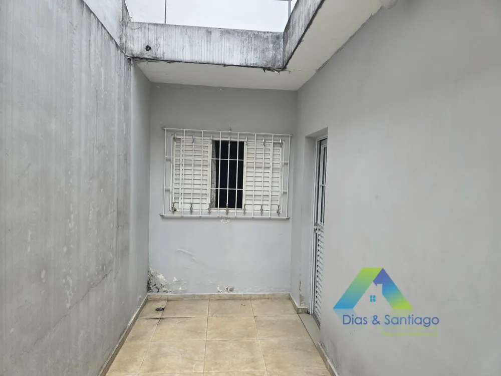 Casa, 3 quartos, 230 m² - Foto 4