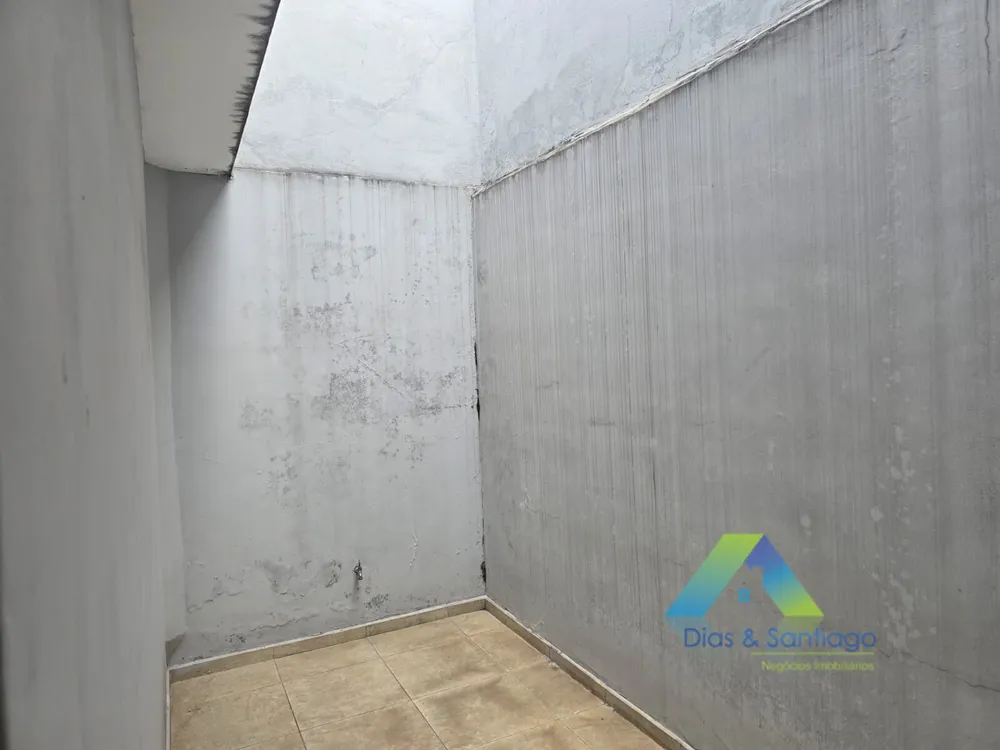 Casa, 3 quartos, 230 m² - Foto 2