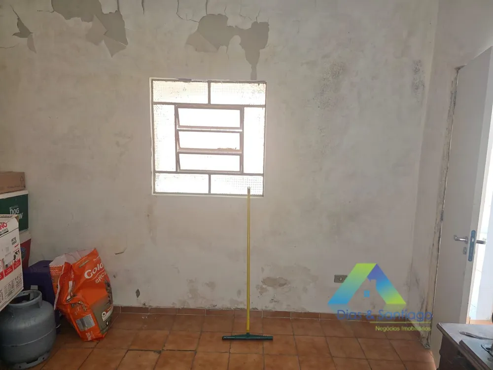 Casa, 3 quartos, 230 m² - Foto 13