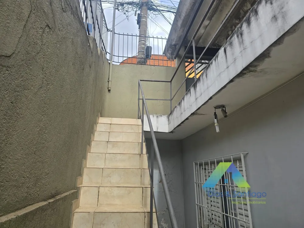 Casa, 3 quartos, 230 m² - Foto 7