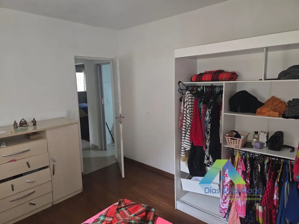 Casa, 3 quartos, 230 m² - Foto 14