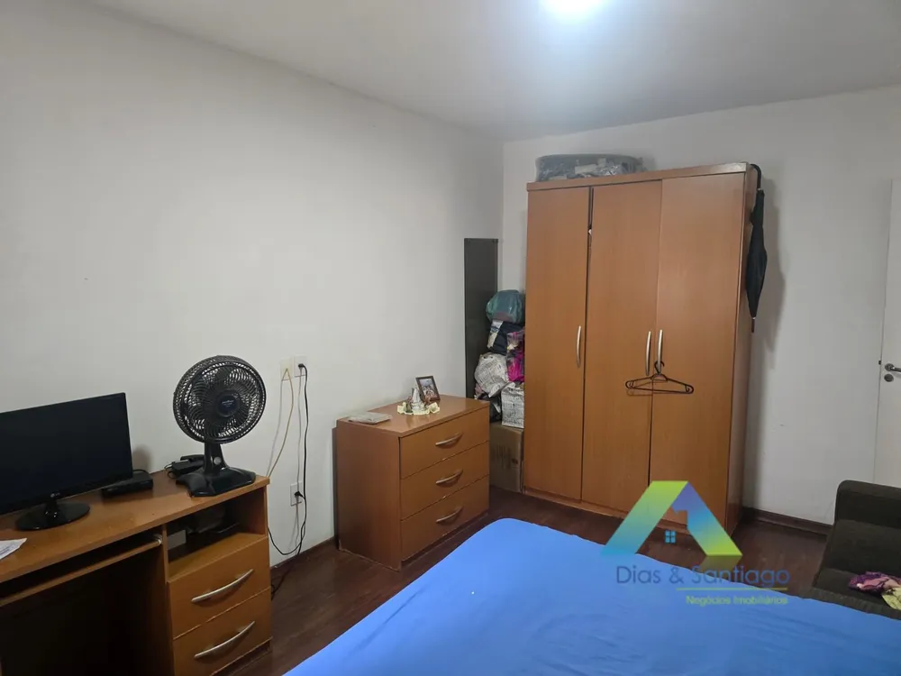 Casa, 3 quartos, 230 m² - Foto 11