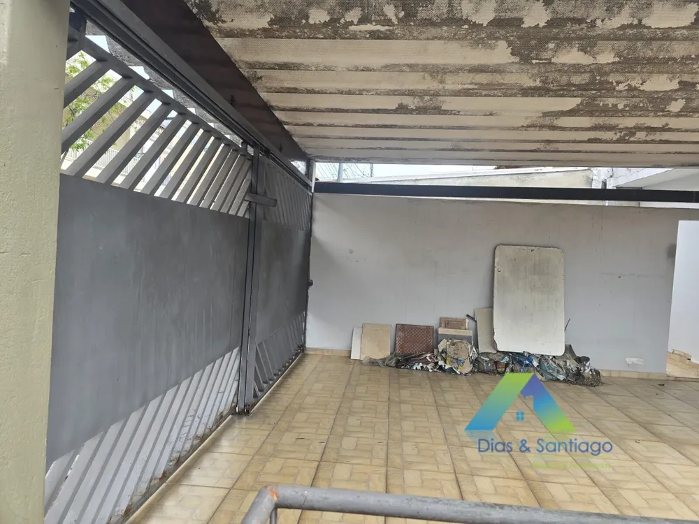 Casa, 3 quartos, 230 m² - Foto 6