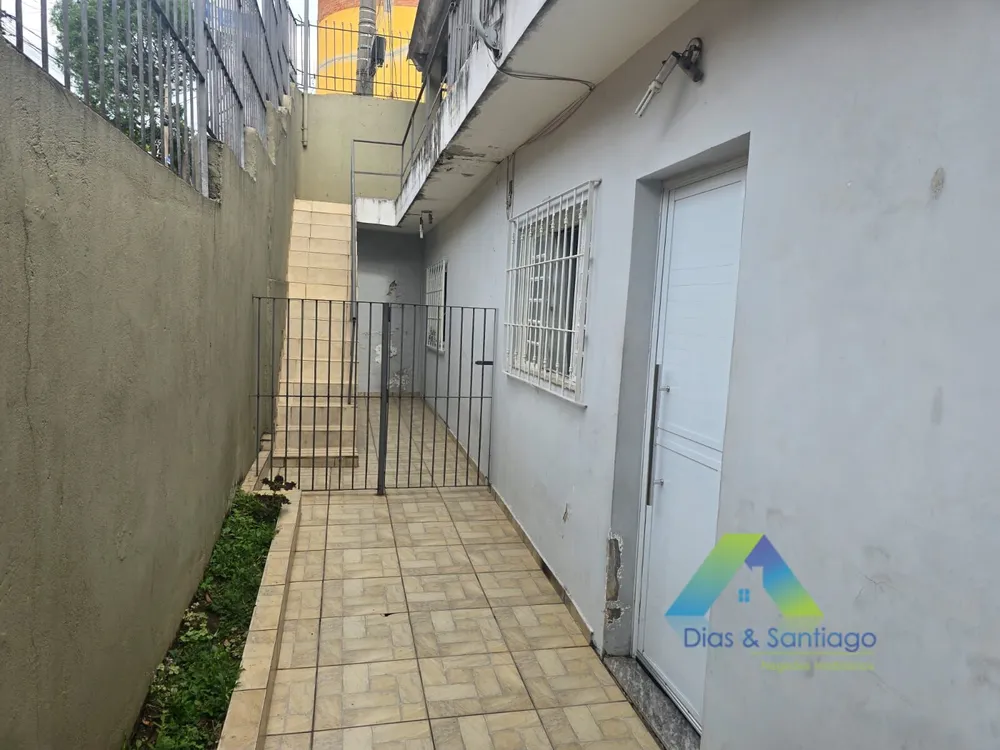 Casa, 3 quartos, 230 m² - Foto 10
