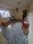 Sobrado, 4 quartos, 309 m² - Foto 3