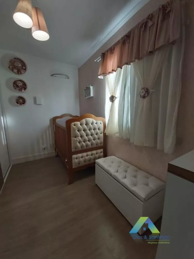 Apartamento à venda com 3 quartos, 70m² - Foto 24