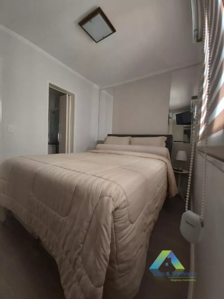 Apartamento à venda com 3 quartos, 70m² - Foto 21